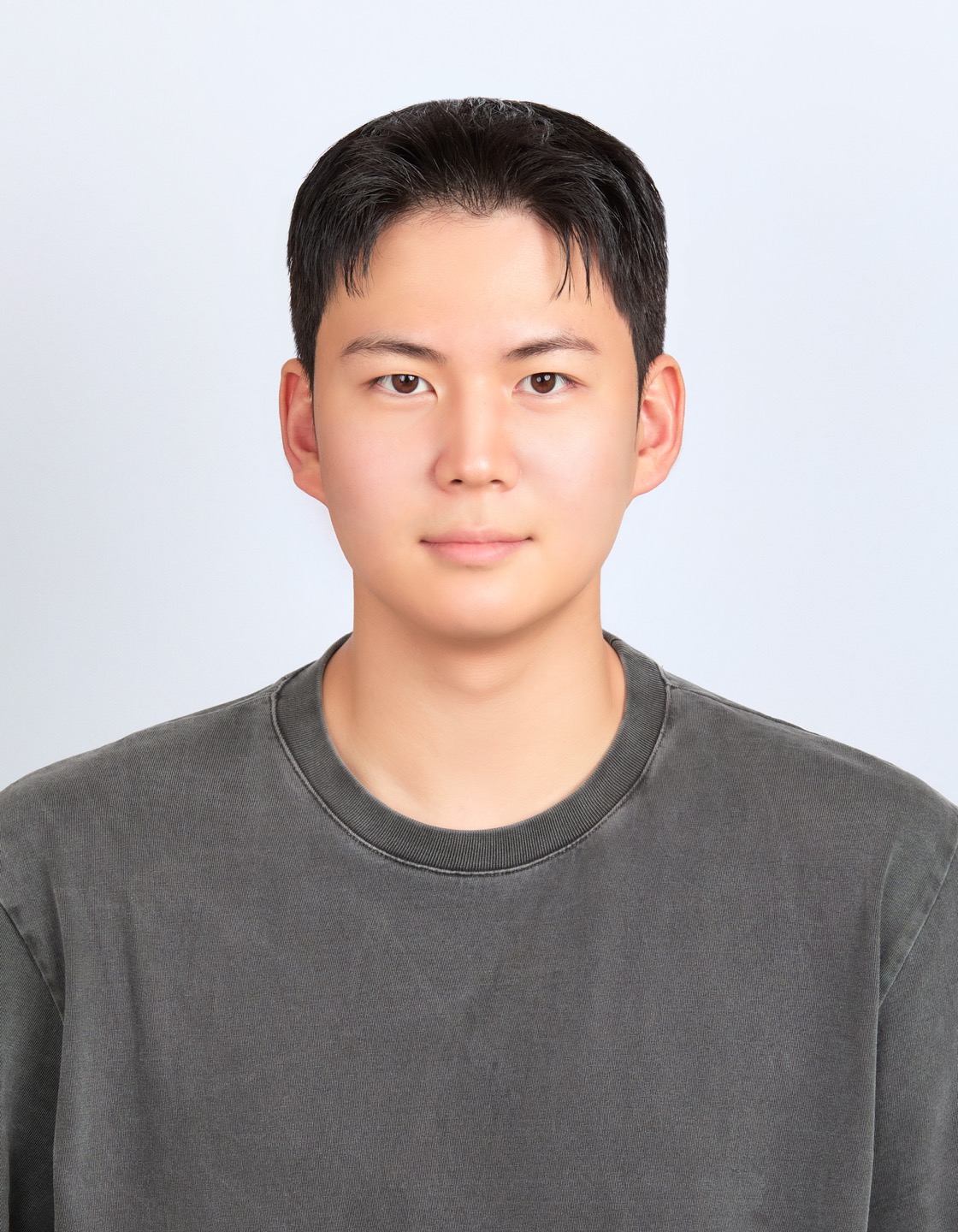 Profile picture of Donghyeon Kim